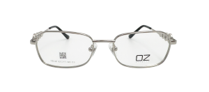 Oz Eyewear YELIZ C3